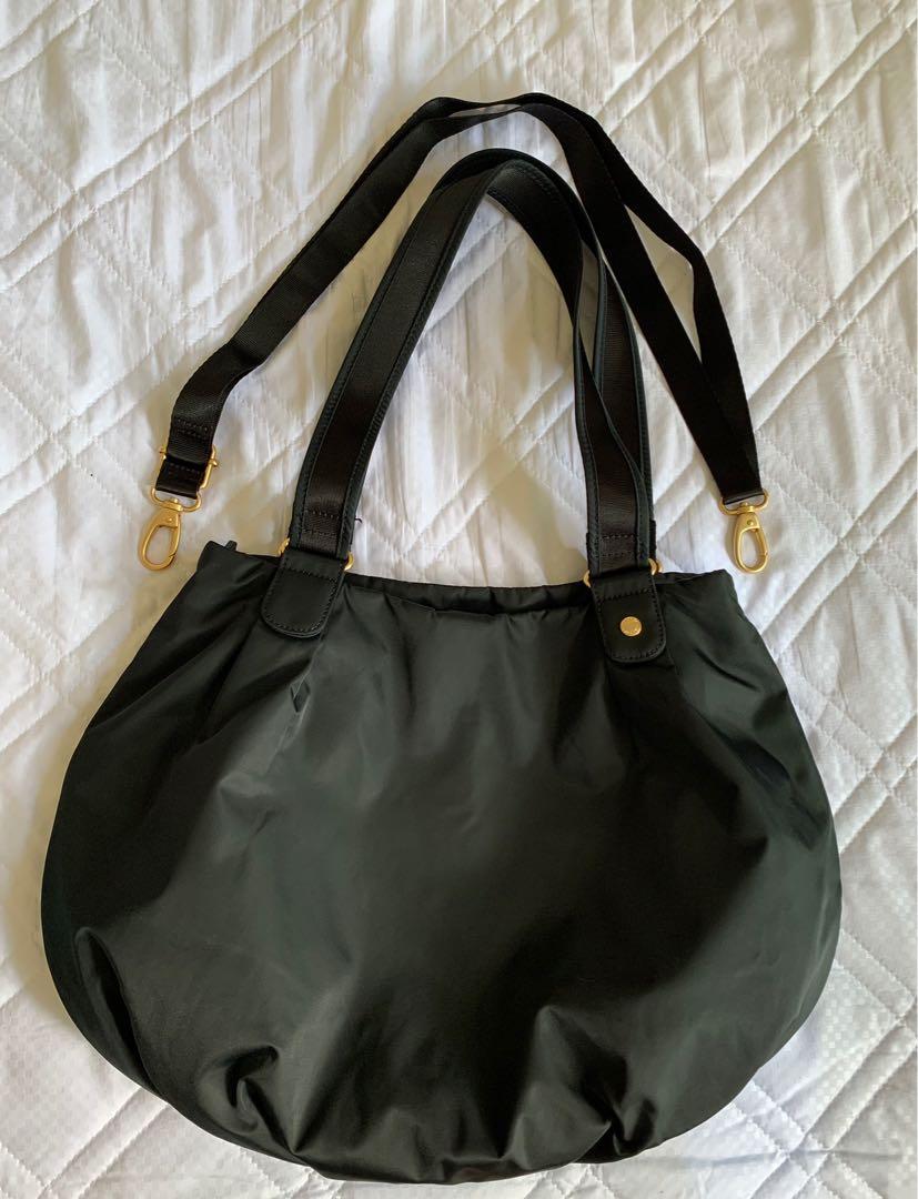 Pacsafe citysafe 2025 cx hobo