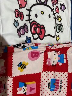 (Category: ) located in . Submitted by patseys (Listing ID 1064968206, Image 1). Description: .