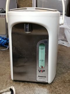 （分類：）位於 。 由 Melwude 提交（商品編號 1065107353，圖片 1）。簡介： 。