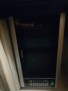 （分類：）位於 。 由 timlee0719 提交（商品編號 1064907385，圖片 1）。簡介： 。