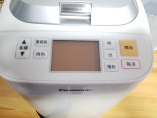 （分類：）位於 。 由 chanhappt 提交（商品編號 1065064266，圖片 1）。簡介： 。