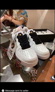 （分類：）位於 。 由 lorelei_ 提交（商品編號 1065109524，圖片 1）。簡介： 。