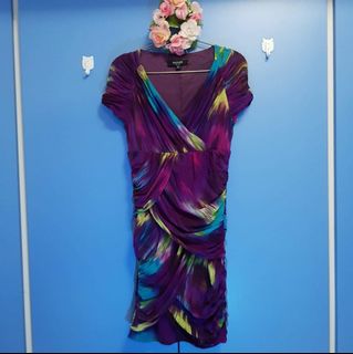 (Category: ) located in . Submitted by pretty_cute_stuffs (Listing ID 1065016729, Image 1). Description: .