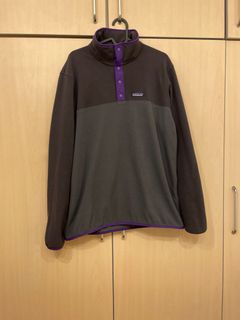 （分類：）位於 。 由 2084x 提交（商品編號 1065090581，圖片 1）。簡介： 。