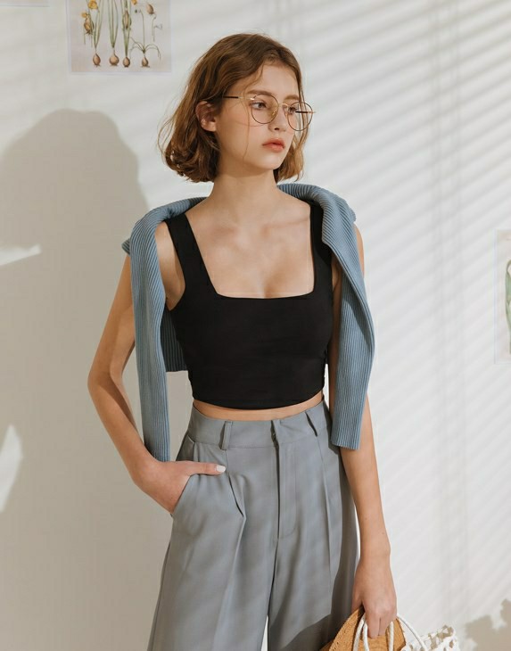Pazzo bra top Clearance