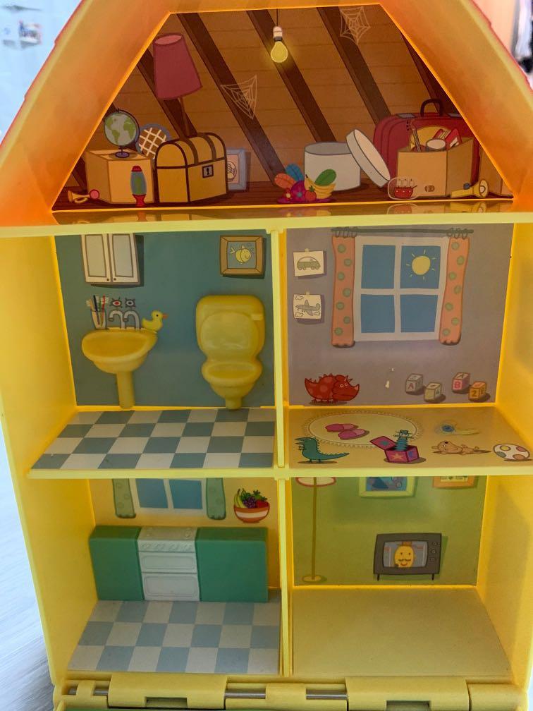 Mums Share Huge Hauls As Morrisons Slashes Prices On Toys, 41 OFF