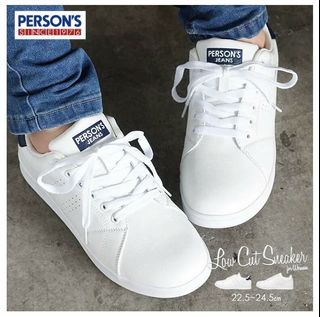 （分類：）位於 。 由 shop_with_u 提交（商品編號 1065081353，圖片 1）。簡介： 。