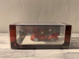 （分類：）位於 。 由 philchan 提交（商品編號 1065113644，圖片 1）。簡介： 。