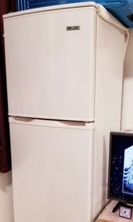 （分類：）位於 。 由 eeefffooo 提交（商品編號 1065048789，圖片 1）。簡介： 。