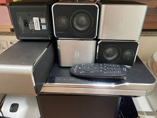 （分類：）位於 。 由 brightfish_18759e 提交（商品編號 1065047206，圖片 1）。簡介： 。