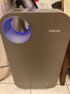 （分類：）位於 。 由 dorismess 提交（商品編號 1065054402，圖片 1）。簡介： 。