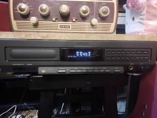 （分類：）位於 。 由 cor46 提交（商品編號 1065076086，圖片 1）。簡介： 。