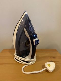 （分類：）位於 。 由 katismoving 提交（商品編號 1064913298，圖片 1）。簡介： 。