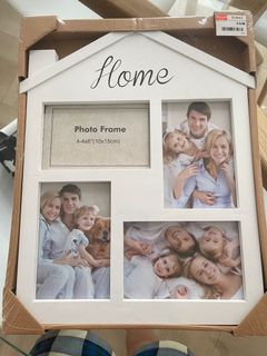 (Category: ) located in . Submitted by rsling (Listing ID 1064888584, Image 1). Description: .