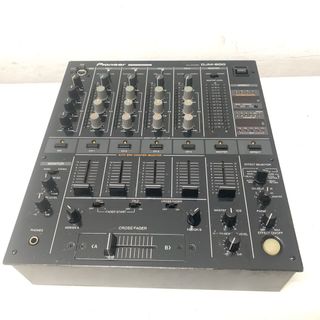 （分類：）位於 。 由 jaylai1234 提交（商品編號 1065106375，圖片 1）。簡介： 。