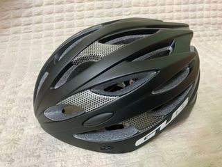 （分類：）位於 。 由 victor_f 提交（商品編號 1065039479，圖片 1）。簡介： 。