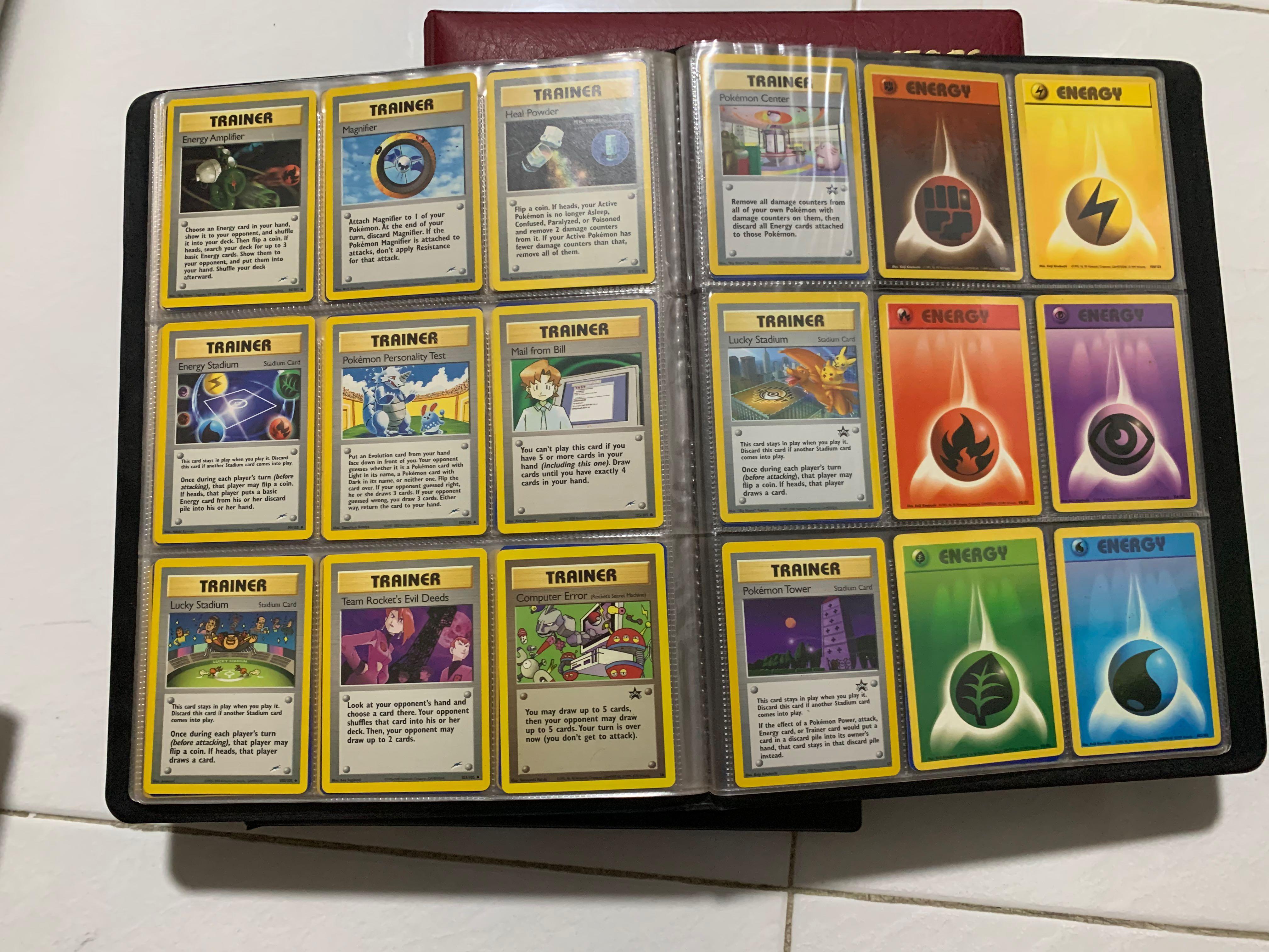 Pokemon Celebrations Classic Collection 145 Garchomp C LV.X-Holo PSA GEM  MINT 10, Hodges Trading Cards, Pokemon Single Cards, TCG Banbury, Trading Cards Oxford, Pokemon Single Cards, TCG Singles