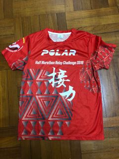 （分類：）位於 。 由 curculigo 提交（商品編號 1065107760，圖片 1）。簡介： 。