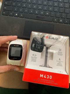 （分類：）位於 。 由 donlaukt 提交（商品編號 1064927903，圖片 1）。簡介： 。