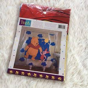 (Category: ) located in . Submitted by thebookclubz (Listing ID 1064923608, Image 1). Description: .