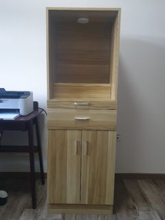 (Category: ) located in . Submitted by waileong91 (Listing ID 1065011526, Image 1). Description: .