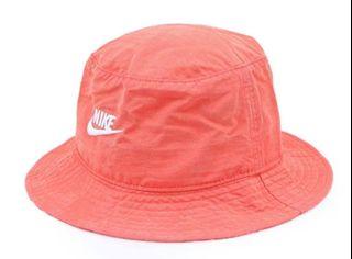 PRE ORDER Nike Cap/Hat. Sale until Jan 25 ONLY