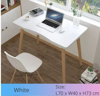 (Category: ) located in . Submitted by tan_vc (Listing ID 1065097550, Image 1). Description: .