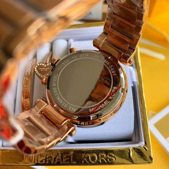 Michael deals kors 111503