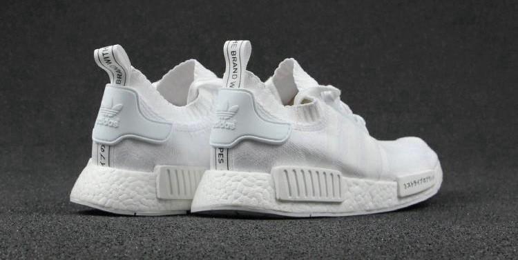 order nmd