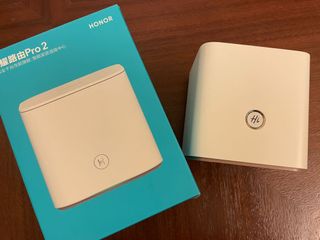 （分類：）位於 。 由 wkvjj 提交（商品編號 1065061682，圖片 1）。簡介： 。