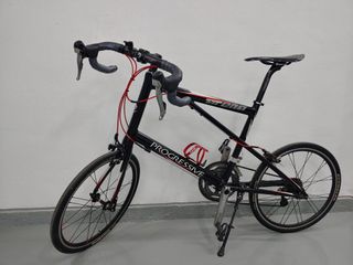 （分類：）位於 。 由 stevetrendy 提交（商品編號 1064957035，圖片 1）。簡介： 。