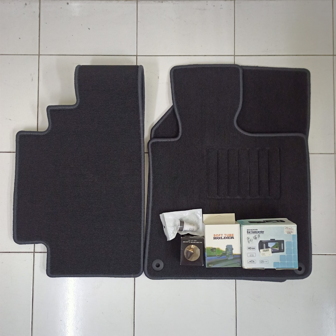 Proton accessories cheap