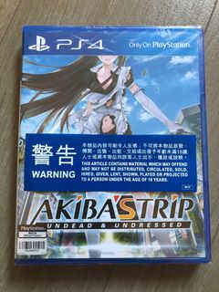 （分類：）位於 。 由 ghijlam 提交（商品編號 1064983899，圖片 1）。簡介： 。