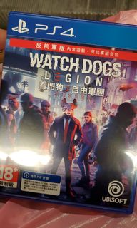 （分類：）位於 。 由 steven_lee028 提交（商品編號 1064911487，圖片 1）。簡介： 。