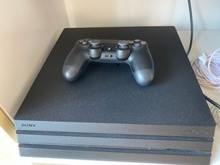 （分類：）位於 。 由 terry927 提交（商品編號 1064948690，圖片 1）。簡介： 。