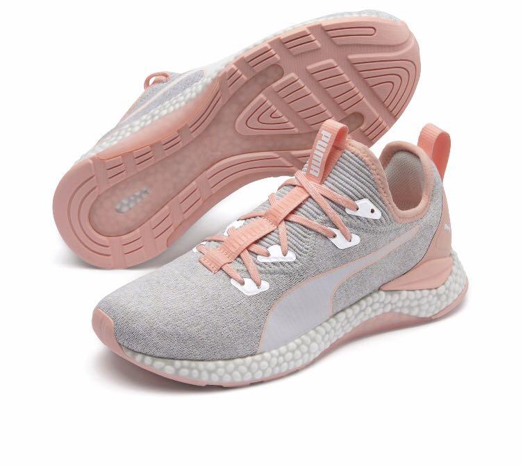 Puma women's hybrid rocket runner sneaker new arrivals