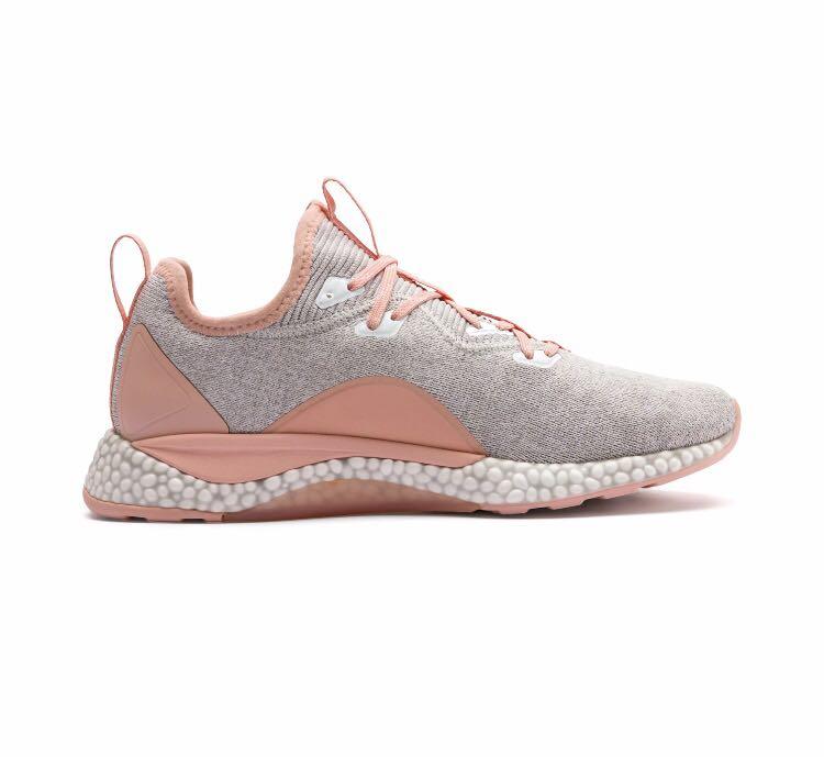 Puma hybrid runner wns outlet