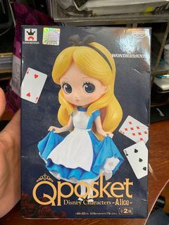 （分類：）位於 。 由 tomhdphdp 提交（商品編號 1064991770，圖片 1）。簡介： 。