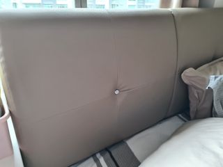 (Category: ) located in . Submitted by lathif.h (Listing ID 1064884835, Image 1). Description: .