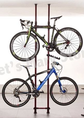 bike rack deals