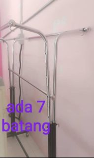 (Category: ) located in . Submitted by anizaisy (Listing ID 1065035509, Image 1). Description: .