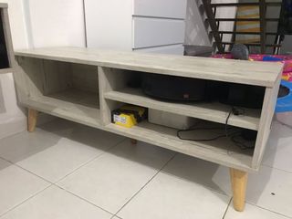 (Category: ) located in . Submitted by cik_amal (Listing ID 1065071003, Image 1). Description: .
