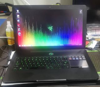 (Category: ) located in . Submitted by williamggg (Listing ID 1065059862, Image 1). Description: .