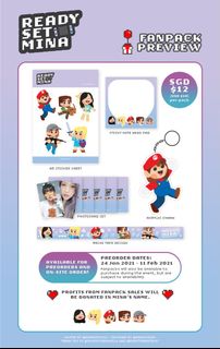 (Category: ) located in . Submitted by sowoneul (Listing ID 1065075942, Image 1). Description: .