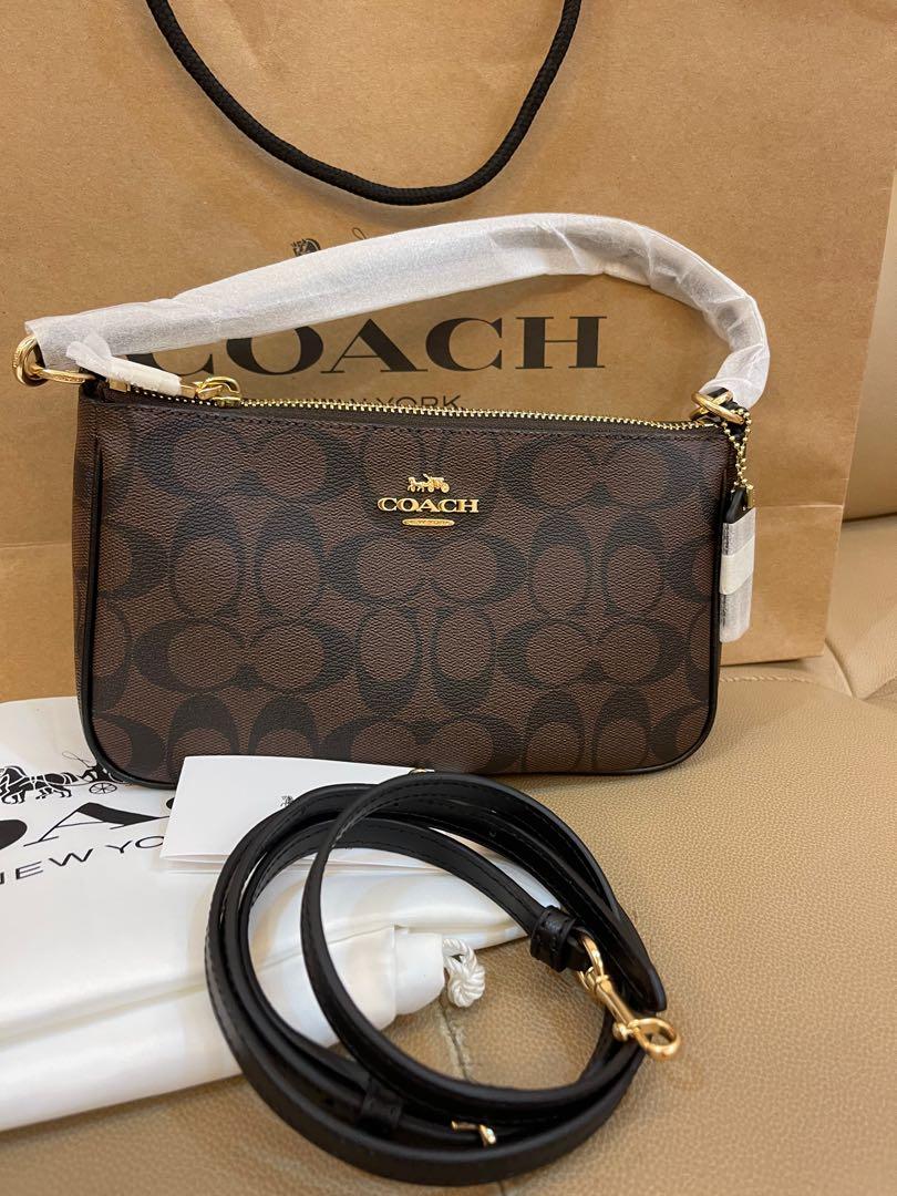 Coach 58321 store