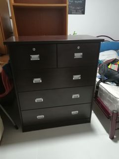 (Category: ) located in . Submitted by sanjayyyy (Listing ID 1064883968, Image 1). Description: .