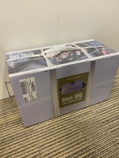 （分類：）位於 。 由 il0327 提交（商品編號 1065064517，圖片 1）。簡介： 。