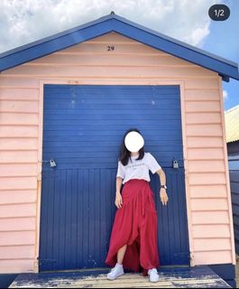 (Category: ) located in . Submitted by tinggg02 (Listing ID 1065096581, Image 1). Description: .