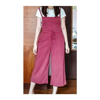 (Category: ) located in . Submitted by jermimashops (Listing ID 1064938015, Image 1). Description: .