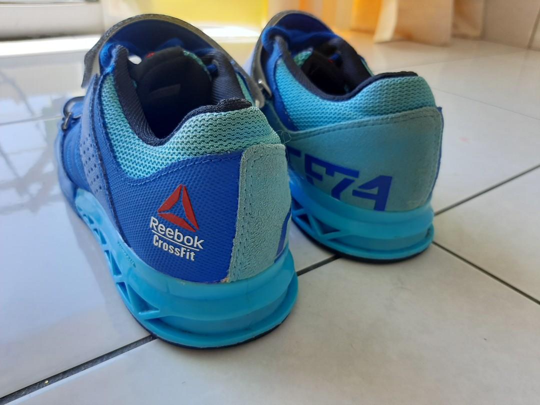 Cf74 shoes best sale